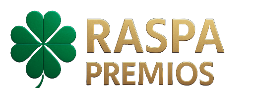RaspaSorte